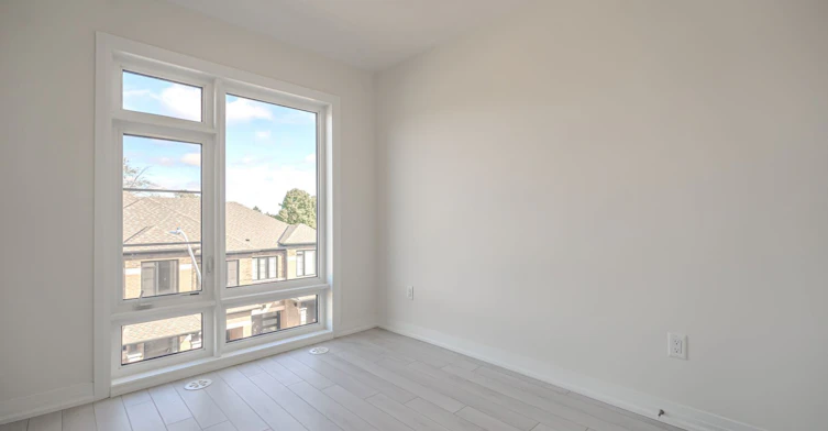 31 Bluebird Lane, Barrie, ON, L4N 6A3 - 7