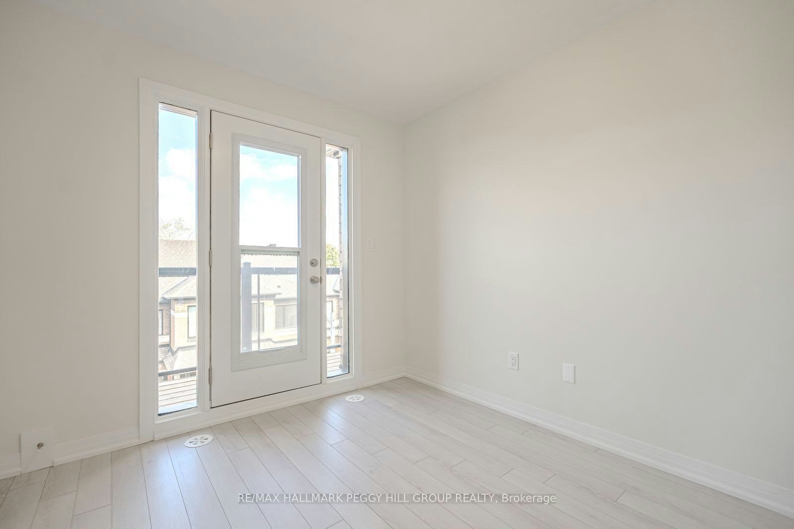 31 Bluebird Lane, Barrie, ON, L4N 6A3 - 8