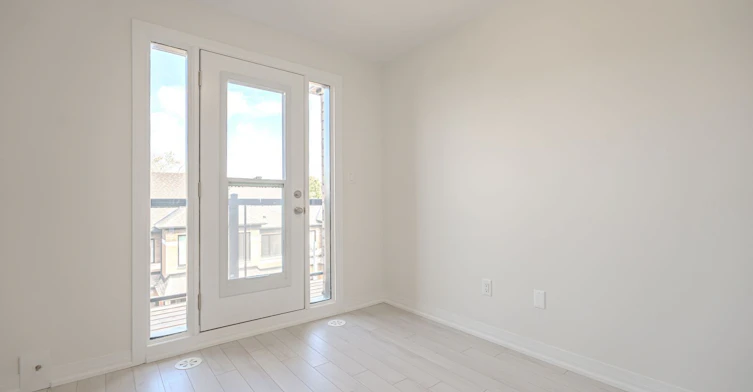 31 Bluebird Lane, Barrie, ON, L4N 6A3 - 8