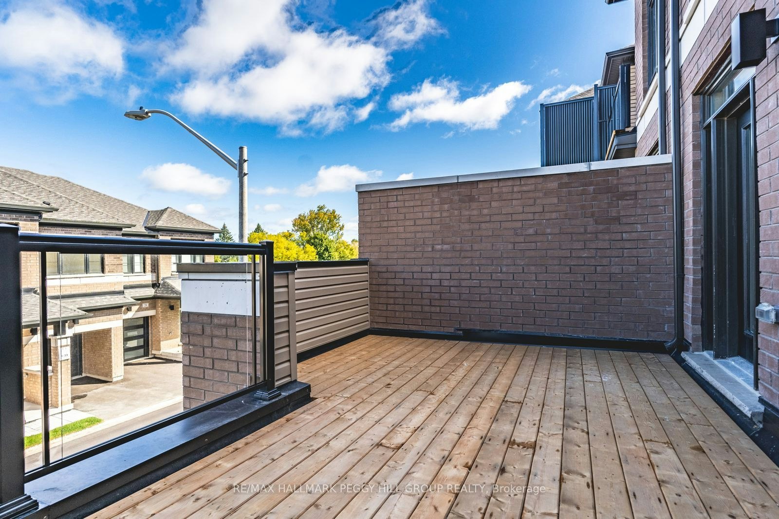 31 Bluebird Lane, Barrie, ON, L4N 6A3 - 12