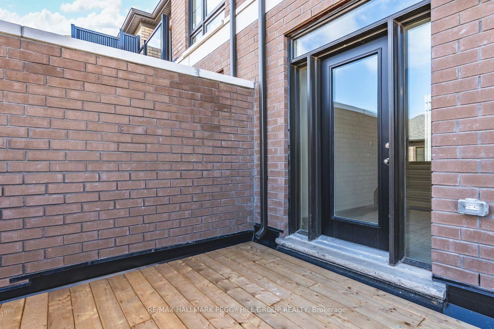 31 Bluebird Lane, Barrie, ON, L4N 6A3 - 11