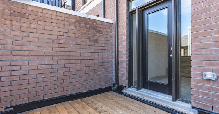 31 Bluebird Lane, Barrie, ON, L4N 6A3 - 11