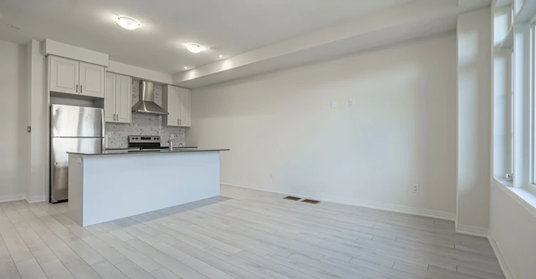 31 Bluebird Lane, Barrie, ON, L4N 6A3 - 5