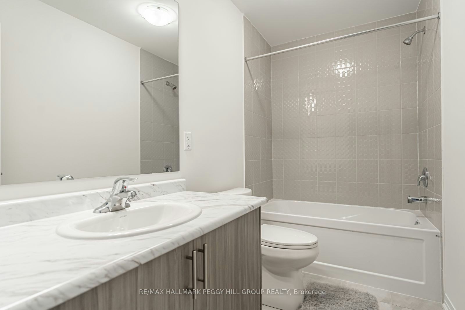 31 Bluebird Lane, Barrie, ON, L4N 6A3 - 9