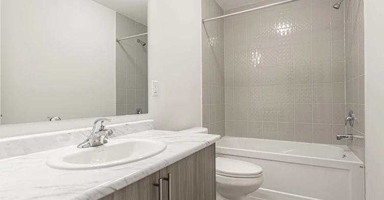 31 Bluebird Lane, Barrie, ON, L4N 6A3 - 9
