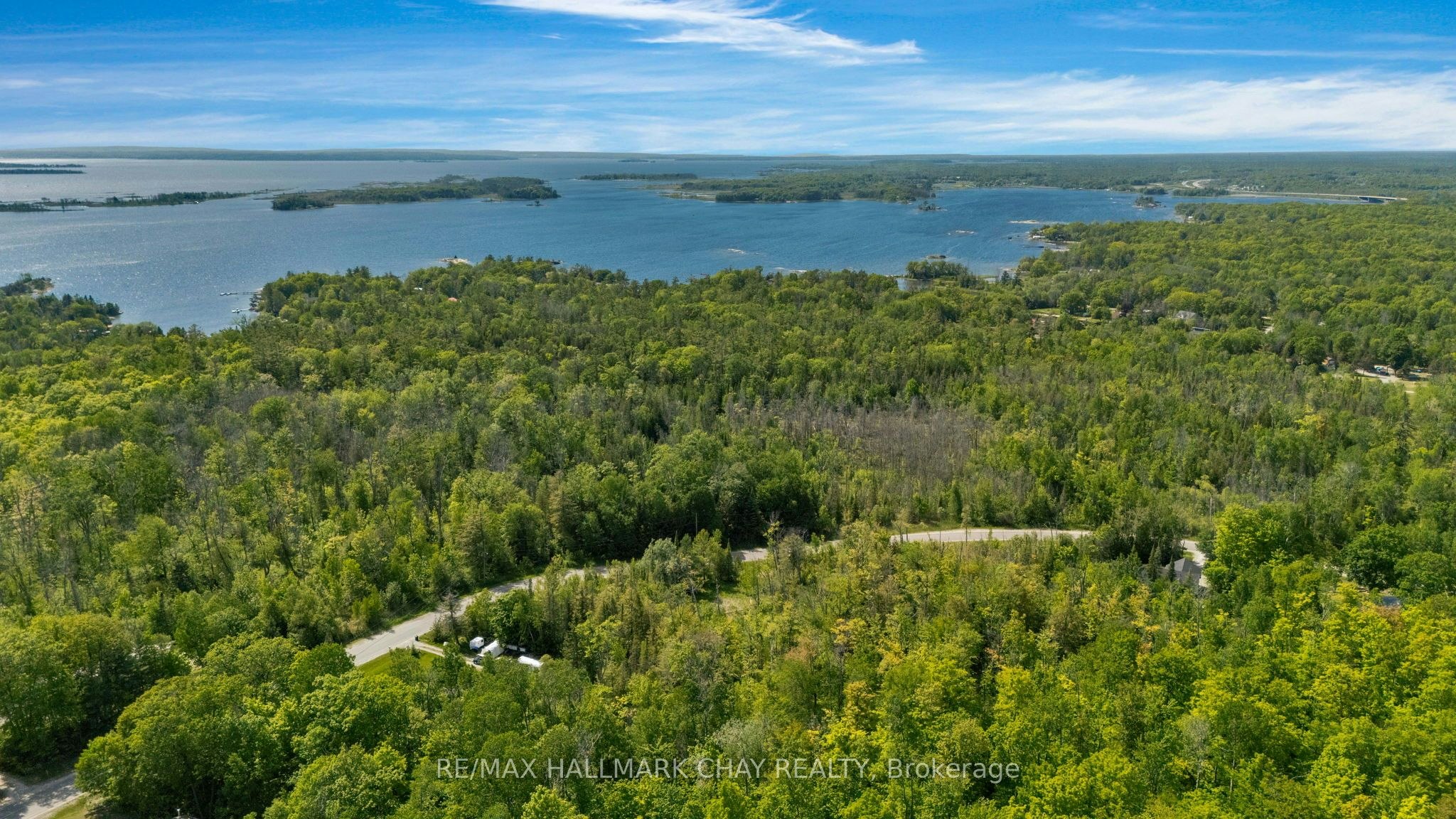 39 Meadows Avenue, Tay, ON, L0K 2C0