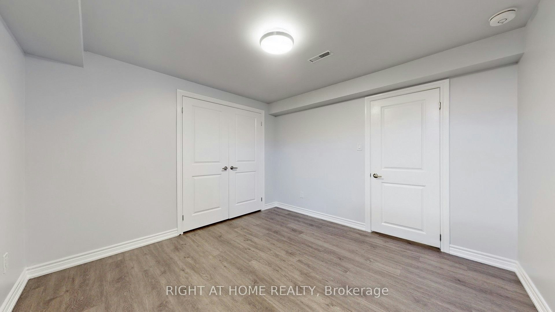 38 Prince George Crescent, Barrie, ON, L4N 0K9 - 8