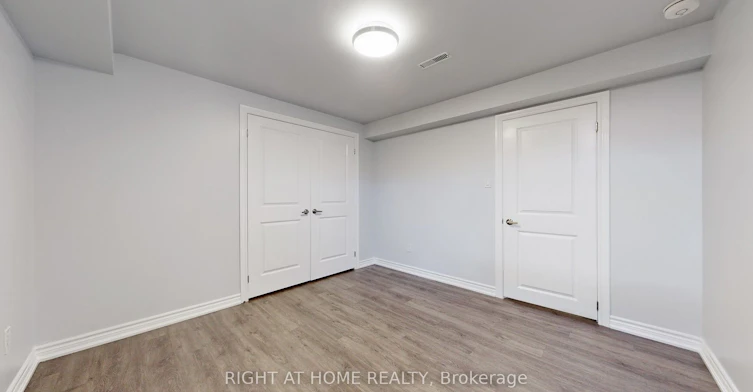 38 Prince George Crescent, Barrie, ON, L4N 0K9 - 8