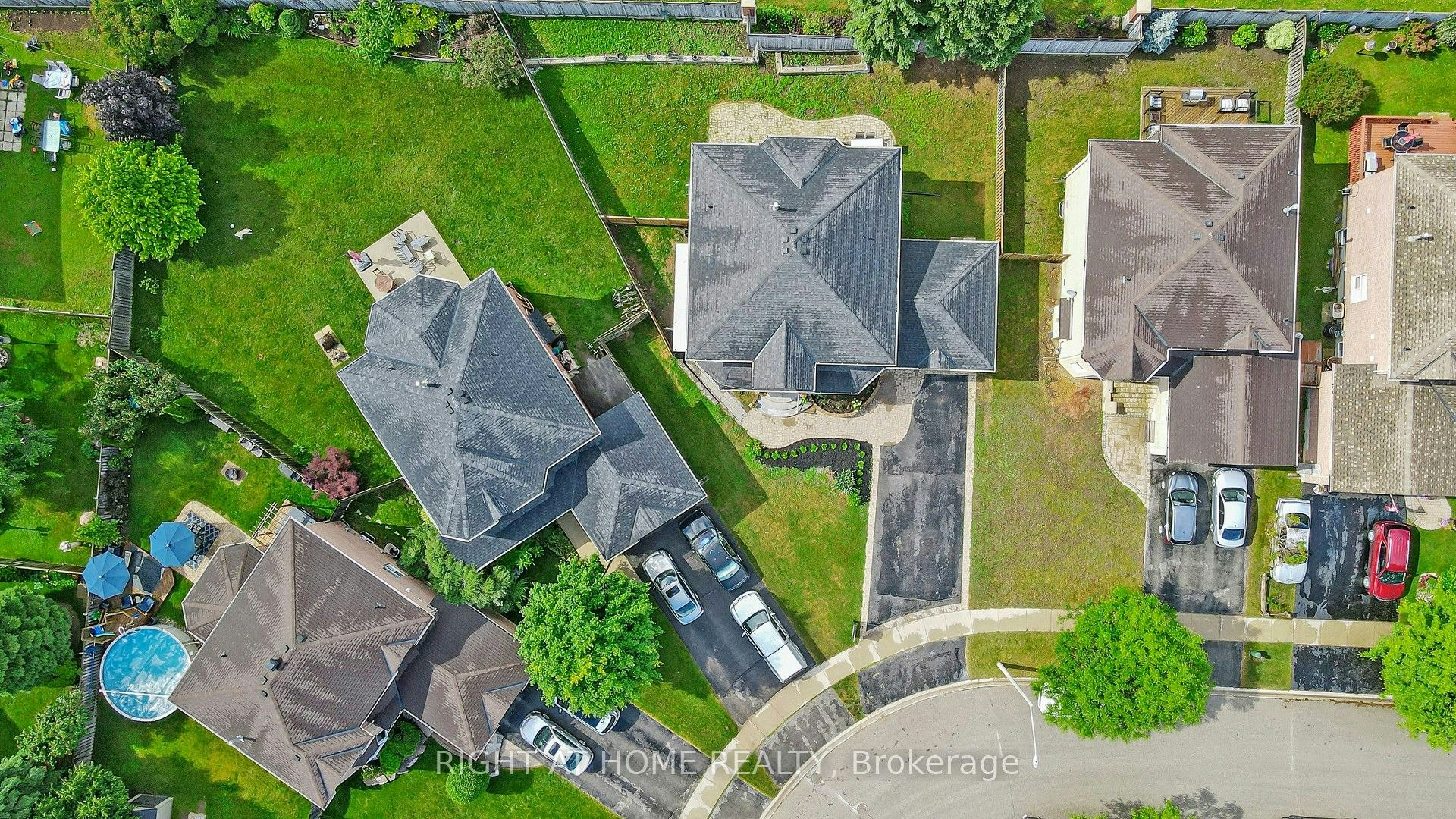 38 Prince George Crescent, Barrie, ON, L4N 0K9 - 12
