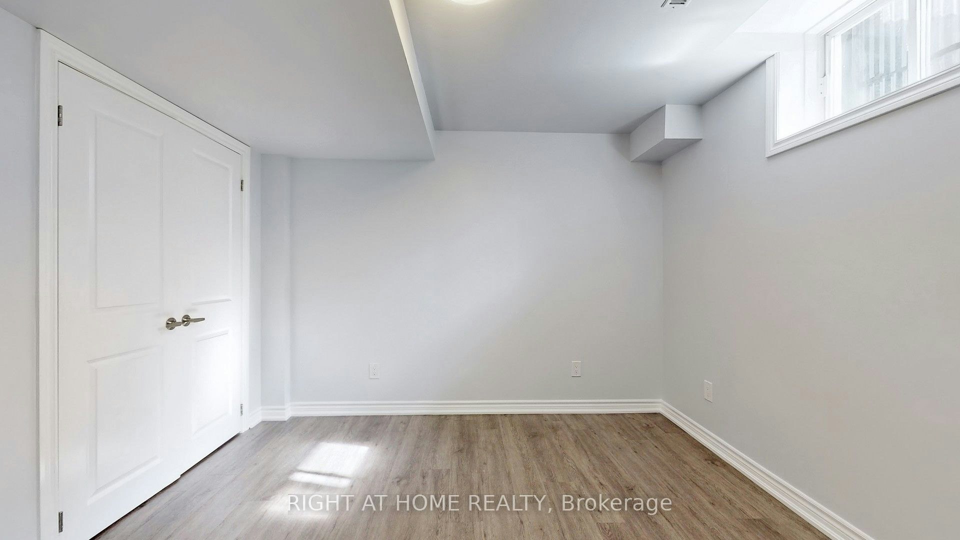 38 Prince George Crescent, Barrie, ON, L4N 0K9 - 7