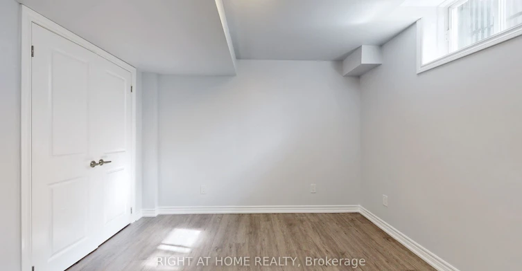 38 Prince George Crescent, Barrie, ON, L4N 0K9 - 7