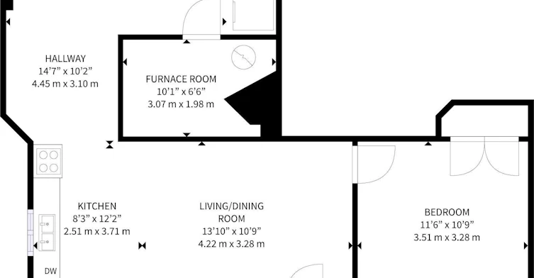 38 Prince George Crescent, Barrie, ON, L4N 0K9 - 2
