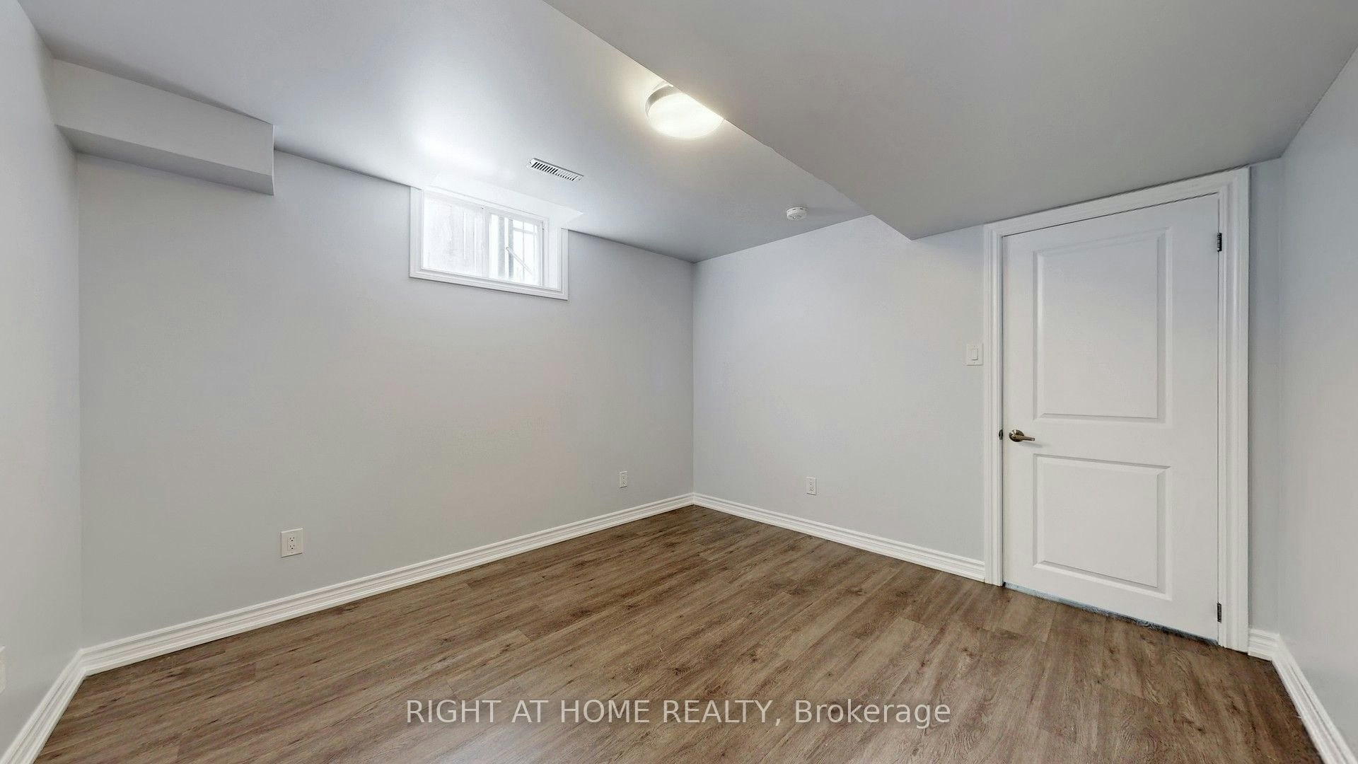 38 Prince George Crescent, Barrie, ON, L4N 0K9 - 9