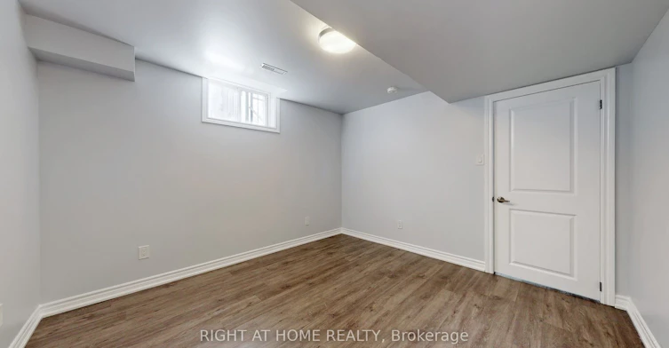 38 Prince George Crescent, Barrie, ON, L4N 0K9 - 9