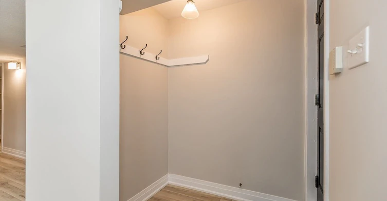 #LOWER-3 Buchanan Street, Barrie, ON, L4M 6B7 - 8