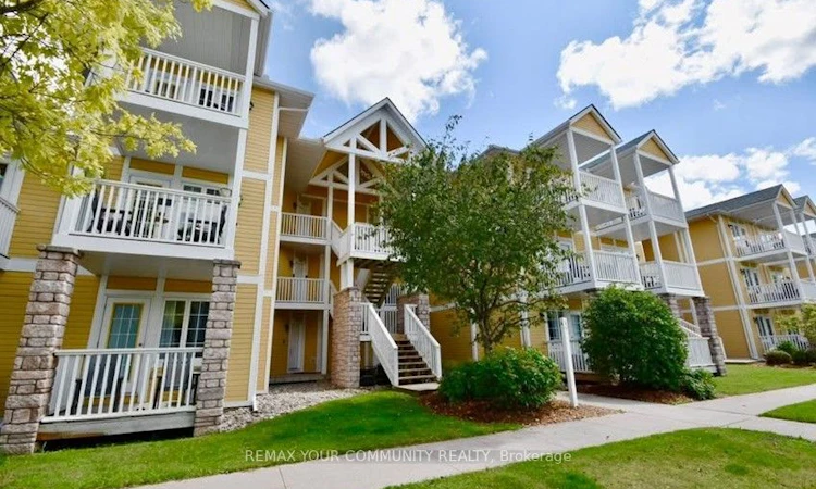 2494/95-90 Highland Drive