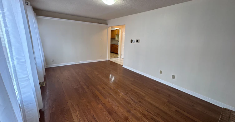 114 Browning Trail, Barrie, ON, L4N 6R3 - 5