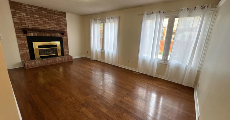 114 Browning Trail, Barrie, ON, L4N 6R3 - 4