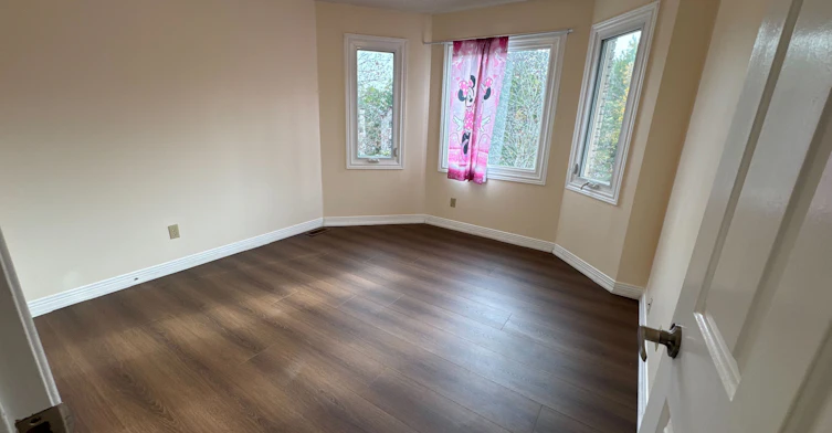 114 Browning Trail, Barrie, ON, L4N 6R3 - 20
