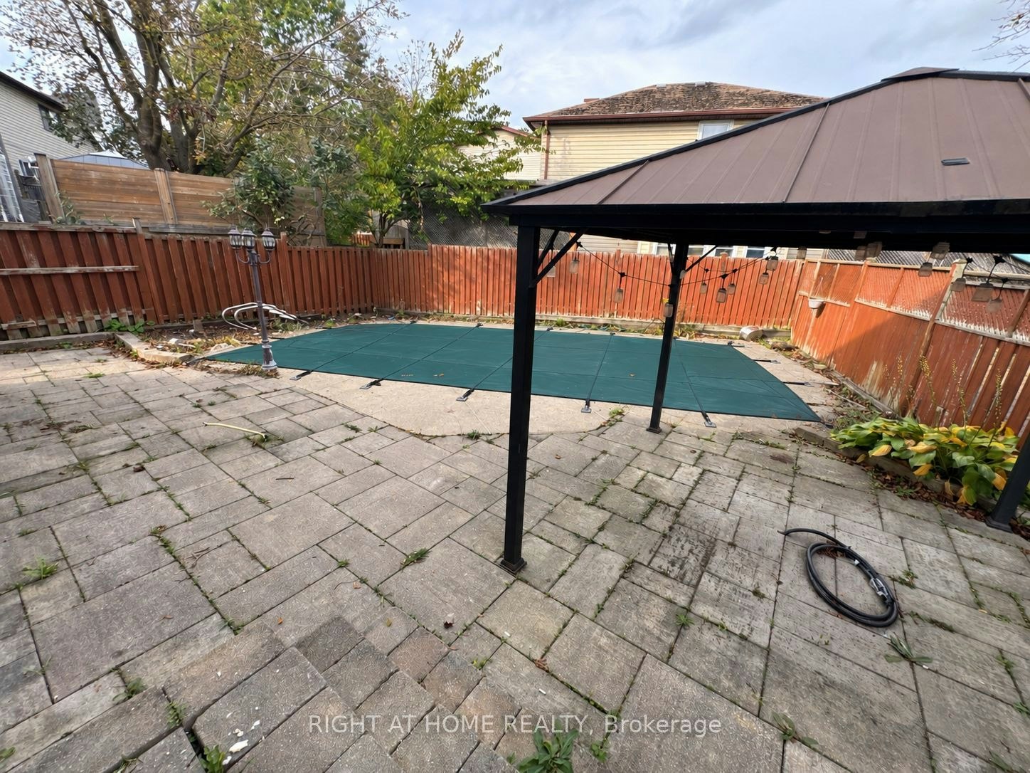 114 Browning Trail, Barrie, ON, L4N 6R3 - 25