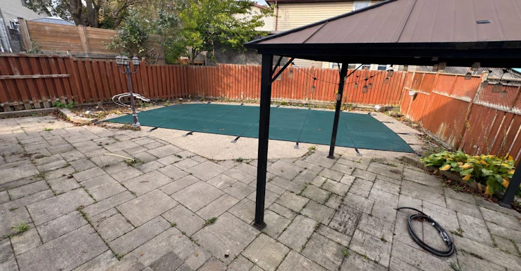 114 Browning Trail, Barrie, ON, L4N 6R3 - 25