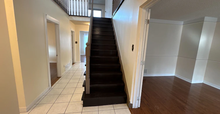 114 Browning Trail, Barrie, ON, L4N 6R3 - 6