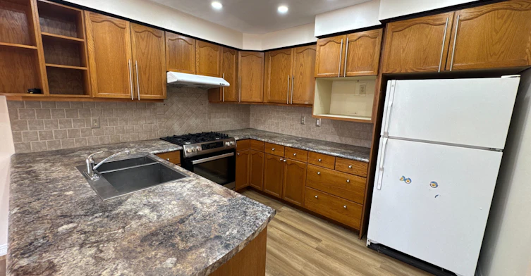 114 Browning Trail, Barrie, ON, L4N 6R3 - 11