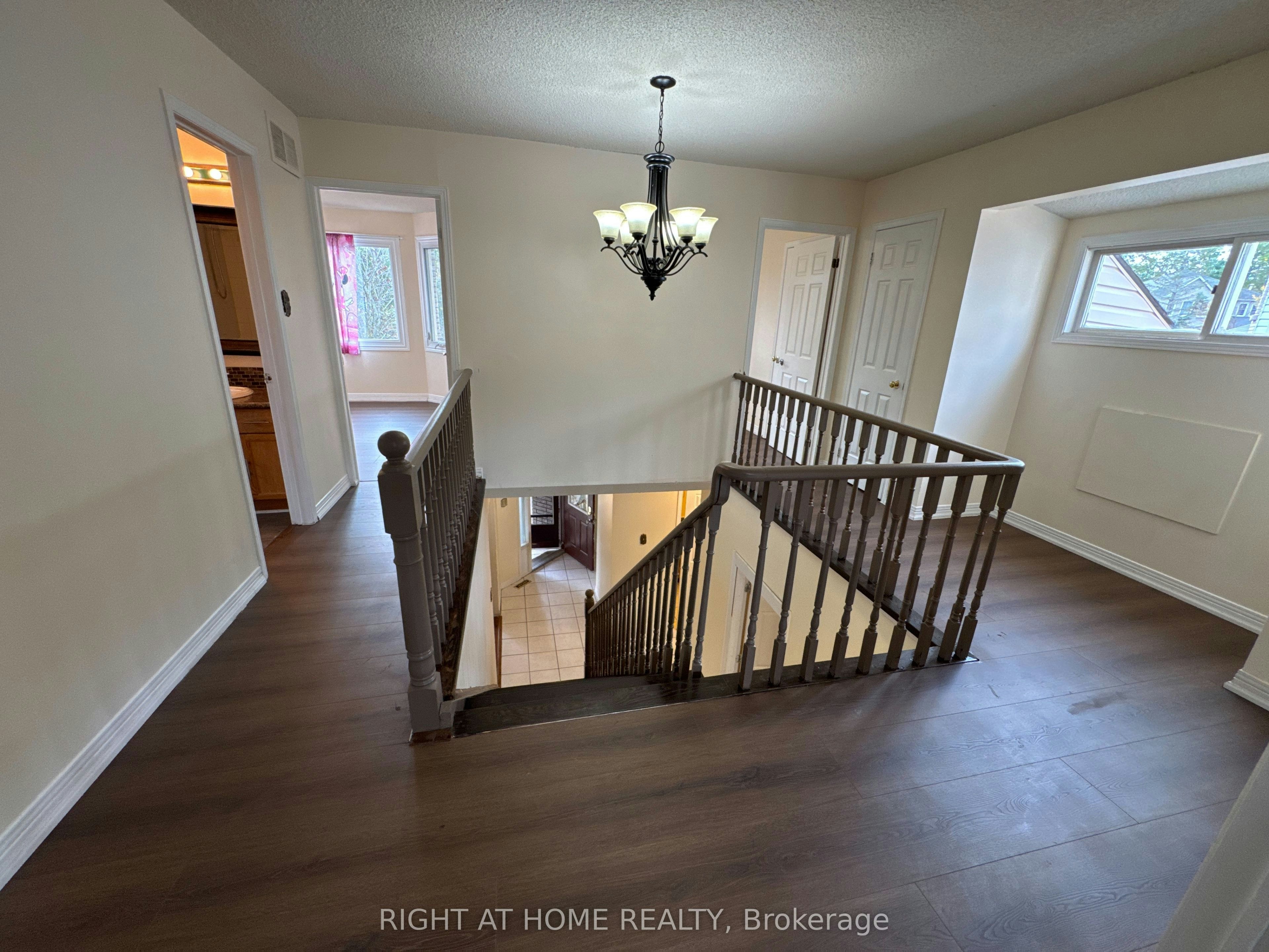 114 Browning Trail, Barrie, ON, L4N 6R3 - 17