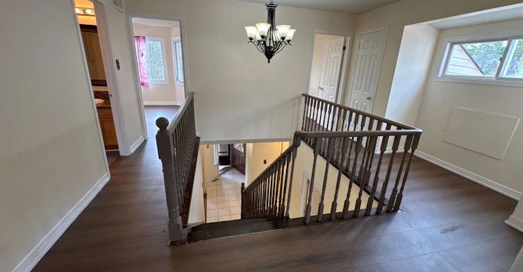 114 Browning Trail, Barrie, ON, L4N 6R3 - 17