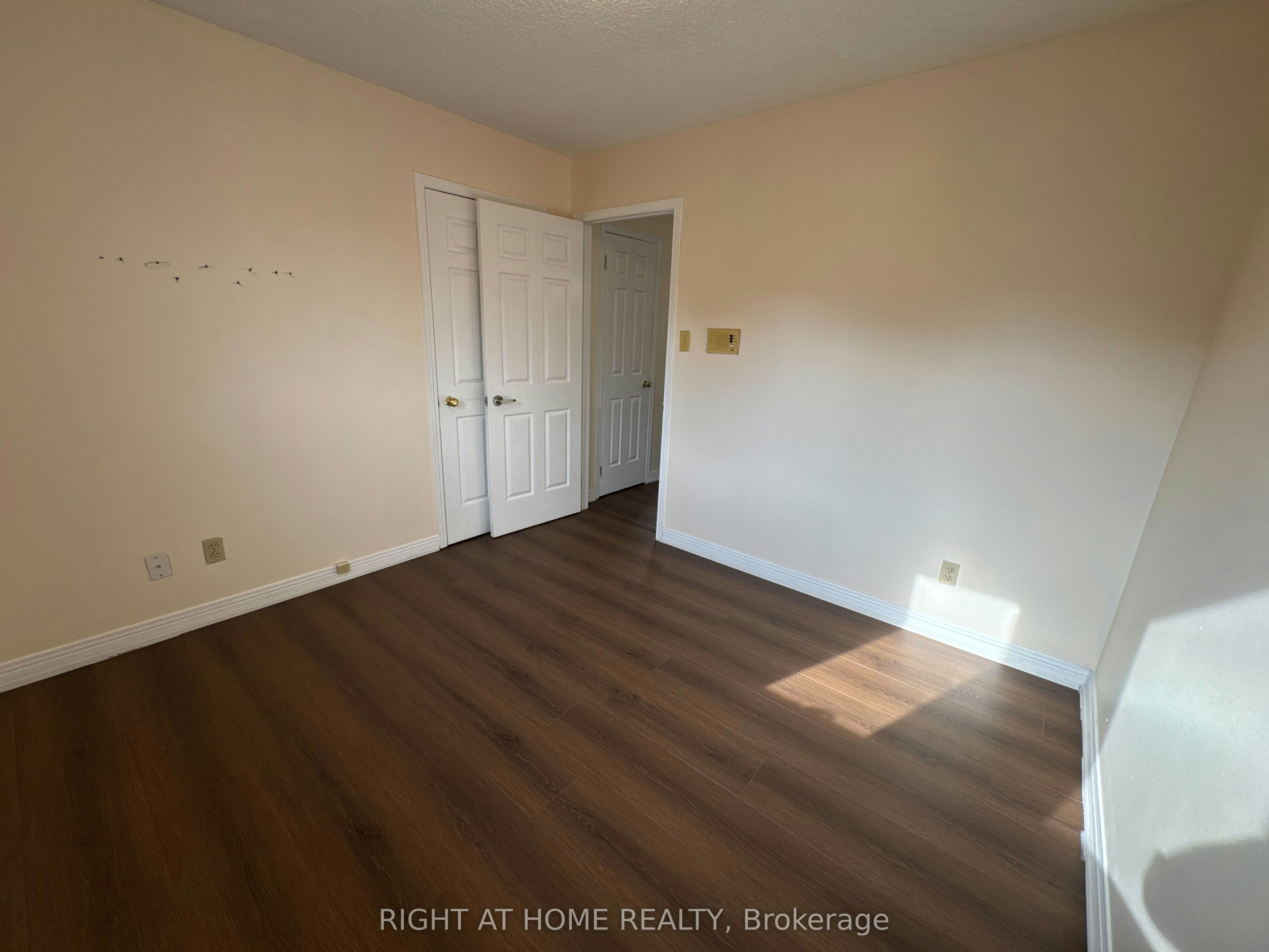 114 Browning Trail, Barrie, ON, L4N 6R3 - 23
