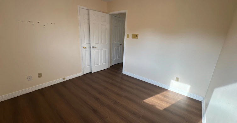 114 Browning Trail, Barrie, ON, L4N 6R3 - 23