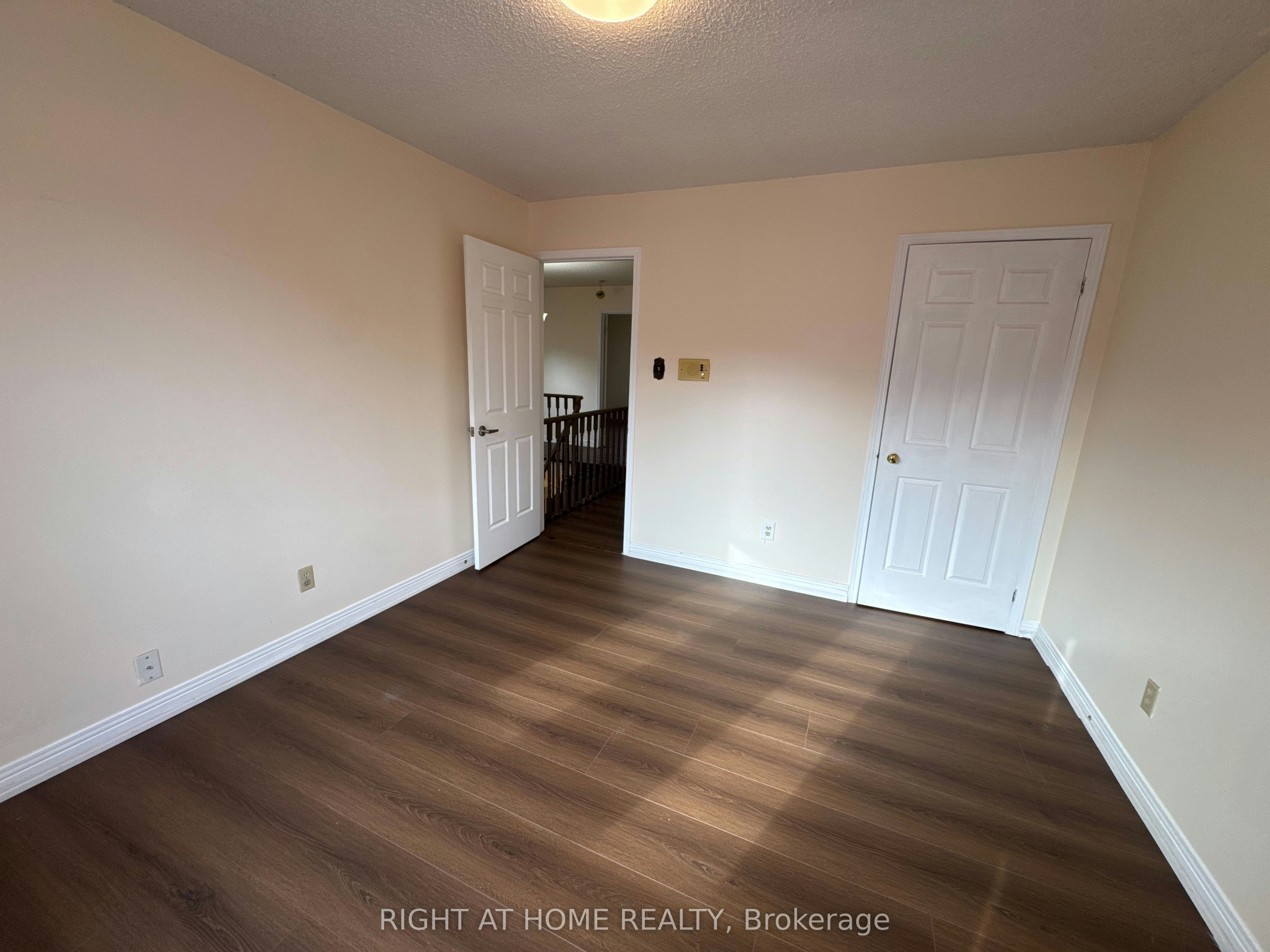 114 Browning Trail, Barrie, ON, L4N 6R3 - 21