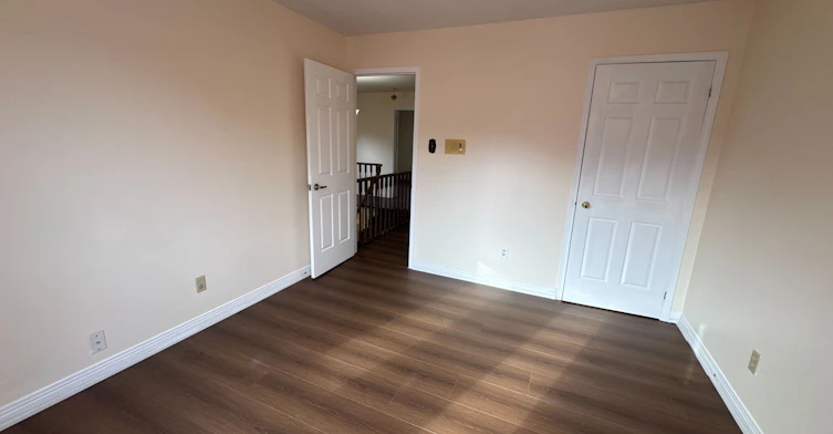 114 Browning Trail, Barrie, ON, L4N 6R3 - 21