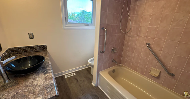 114 Browning Trail, Barrie, ON, L4N 6R3 - 15