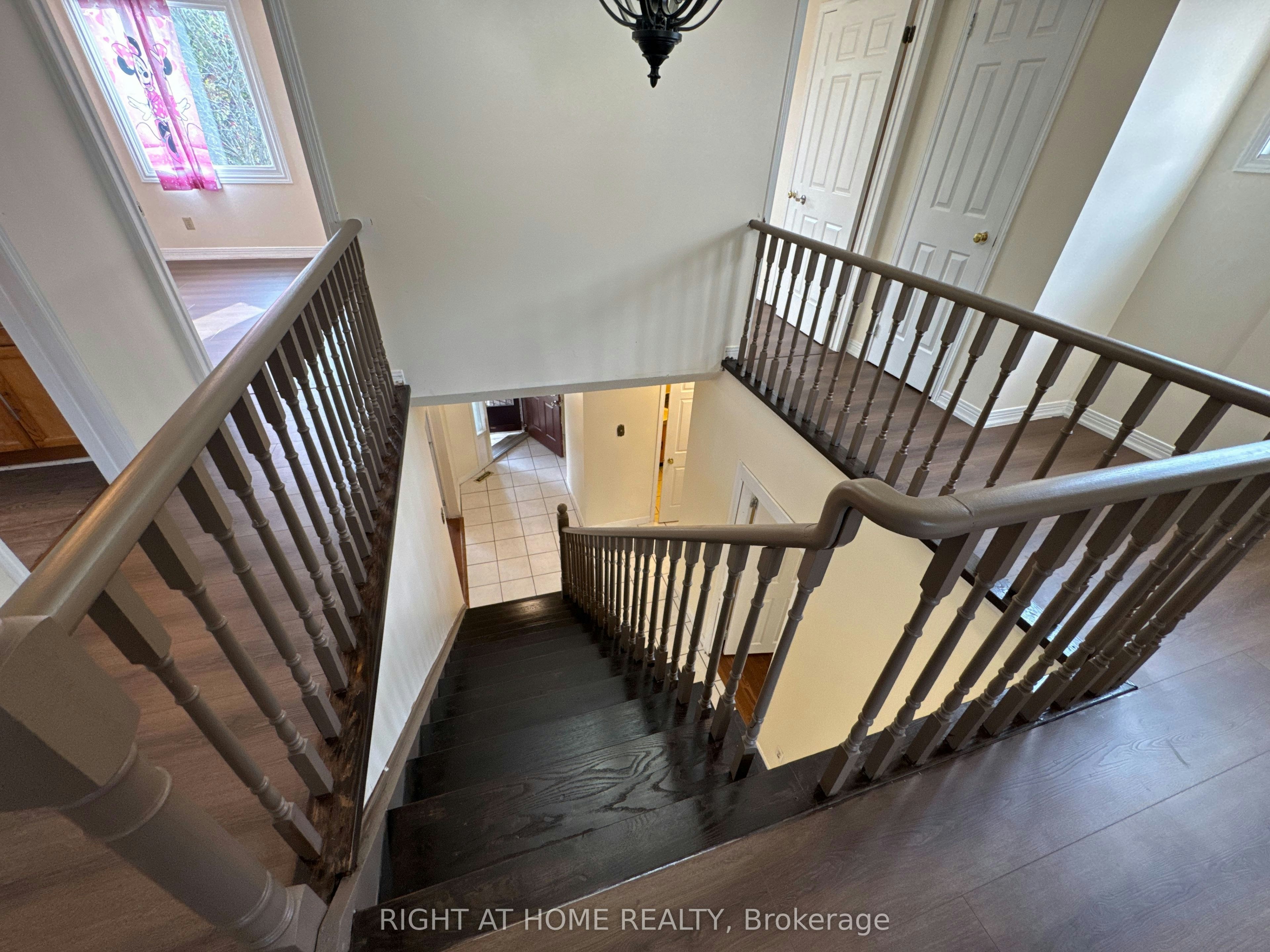 114 Browning Trail, Barrie, ON, L4N 6R3 - 18