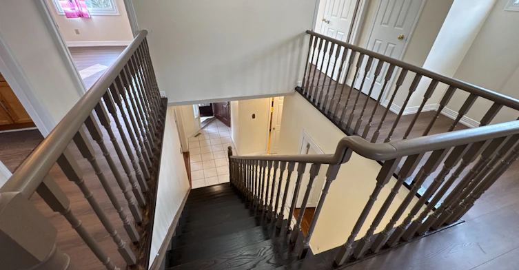 114 Browning Trail, Barrie, ON, L4N 6R3 - 18