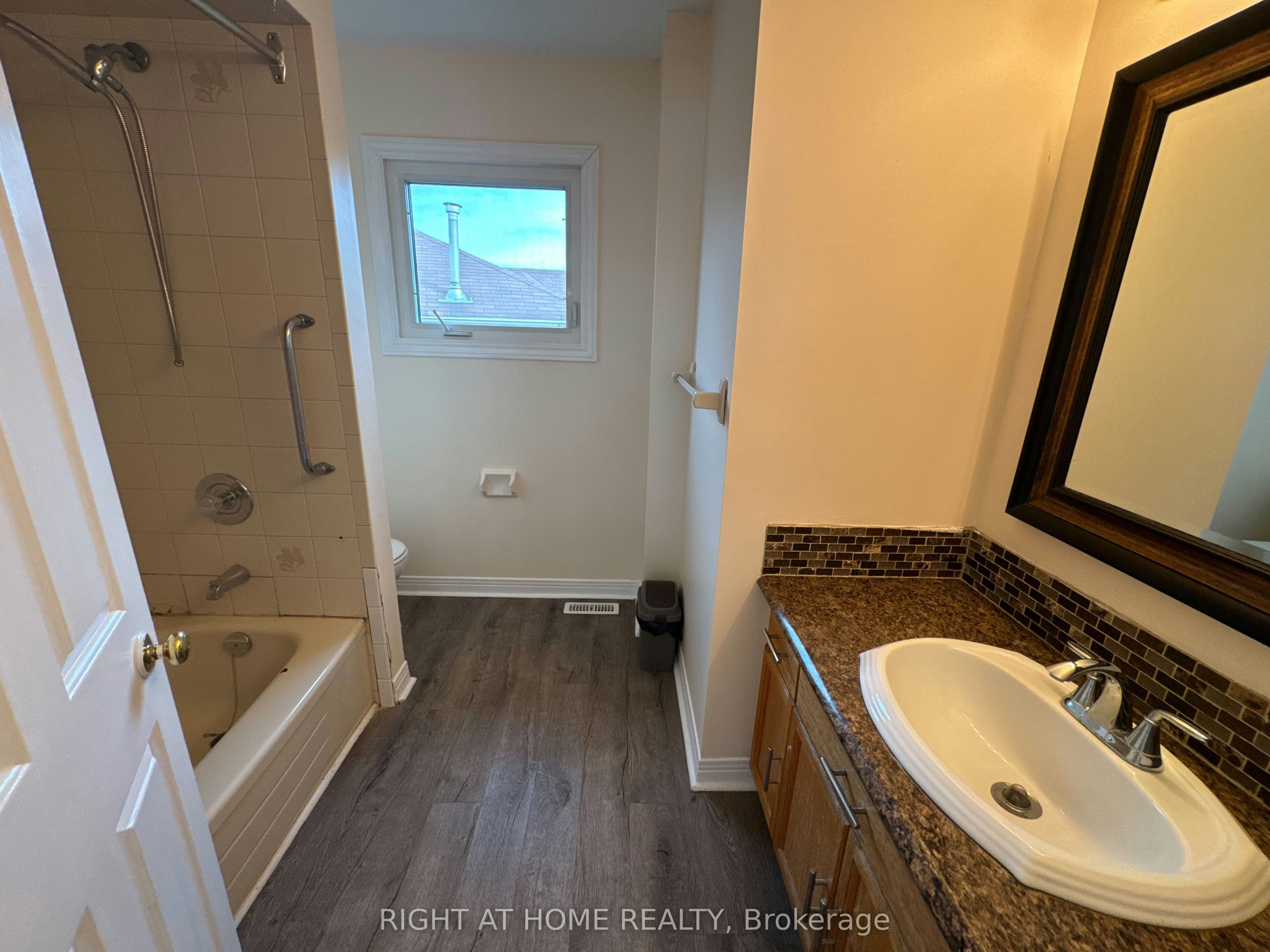 114 Browning Trail, Barrie, ON, L4N 6R3 - 19
