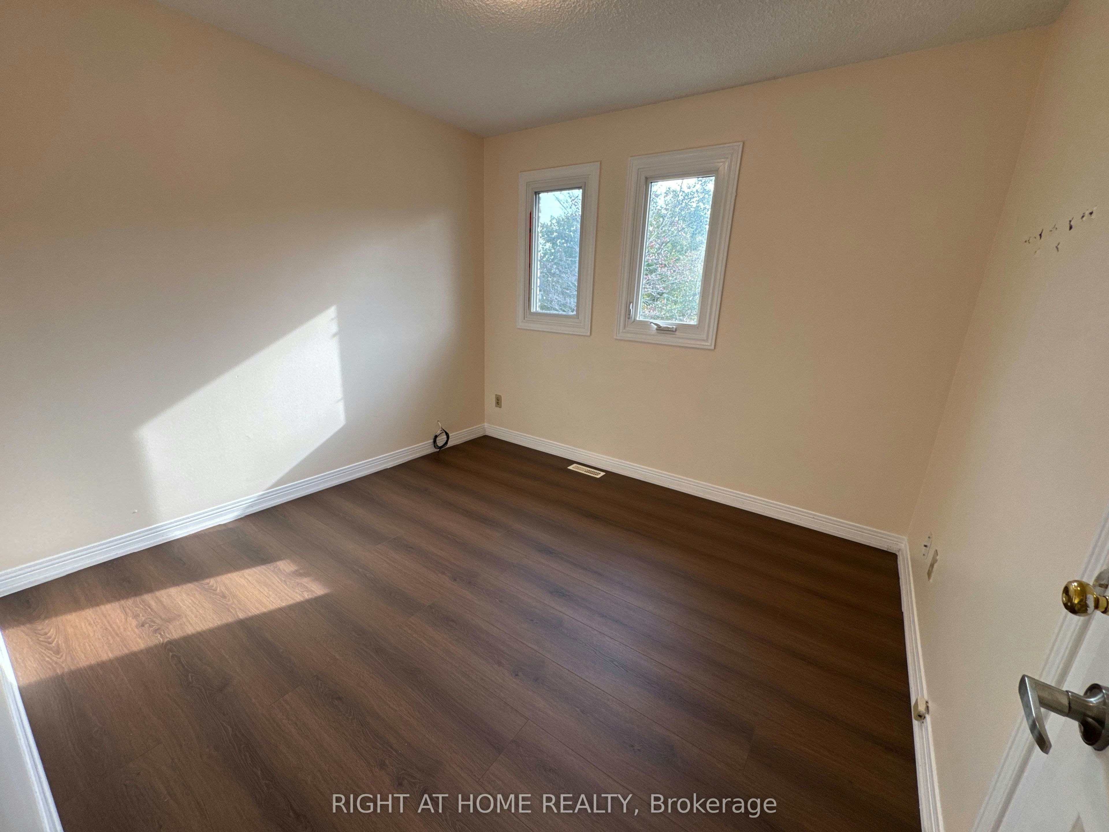 114 Browning Trail, Barrie, ON, L4N 6R3 - 22
