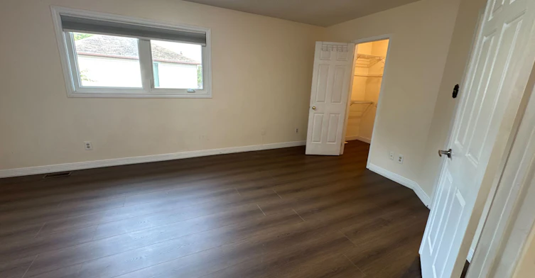 114 Browning Trail, Barrie, ON, L4N 6R3 - 12