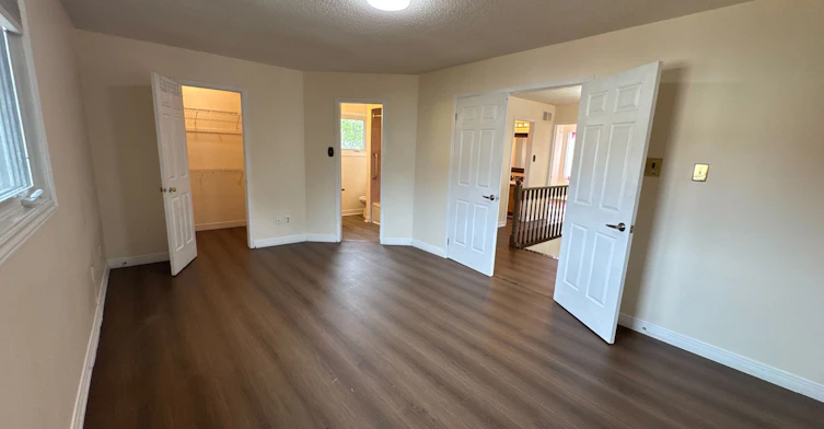 114 Browning Trail, Barrie, ON, L4N 6R3 - 13