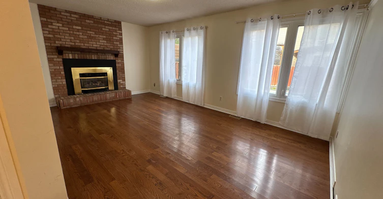 114 Browning Trail, Barrie, ON, L4N 6R3 - 3