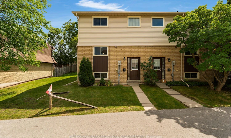 4-233 Innisfil Street