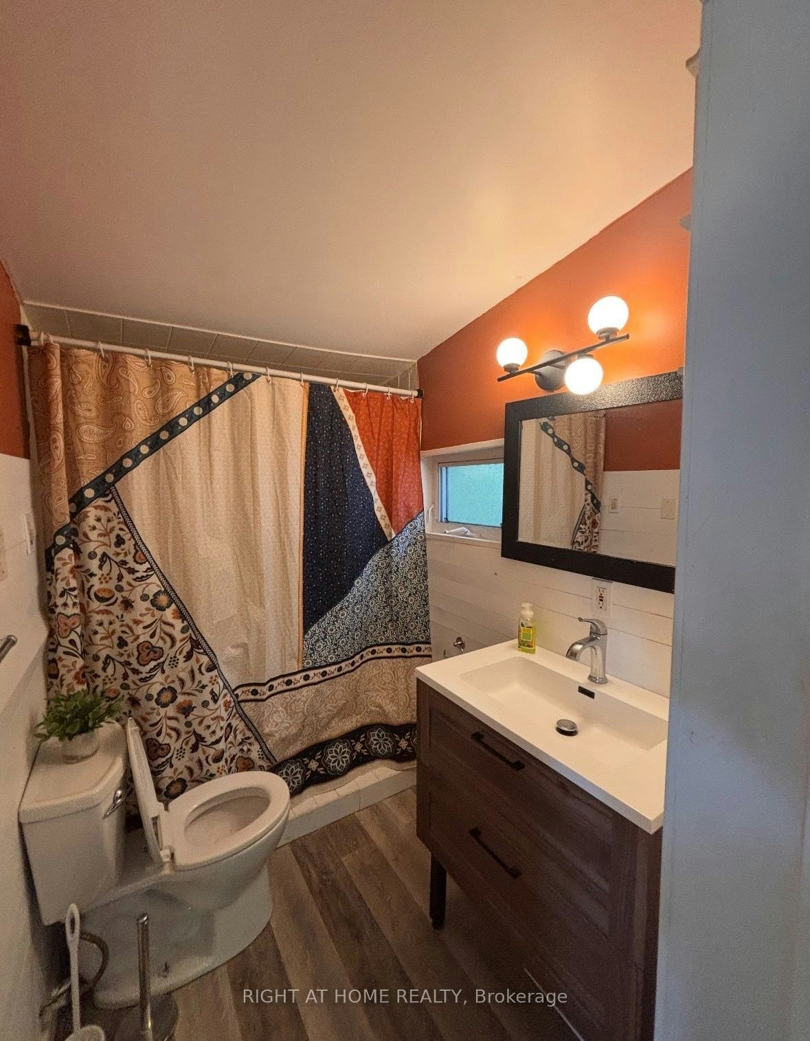 365 Horrell Avenue, Midland, ON, L4R 2A5 - 6