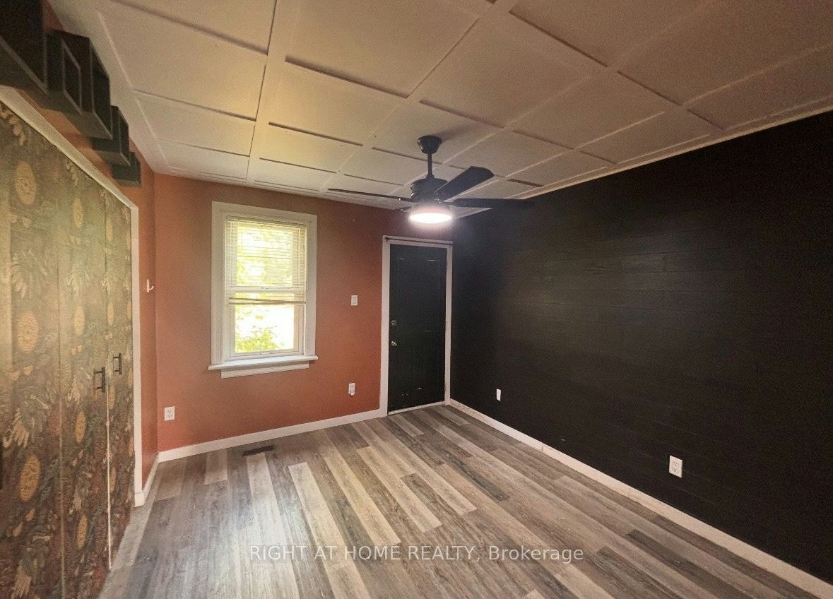 365 Horrell Avenue, Midland, ON, L4R 2A5 - 4