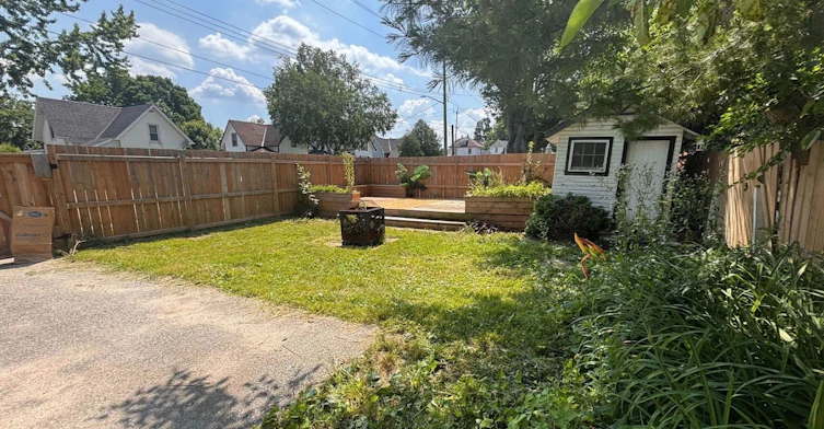 365 Horrell Avenue, Midland, ON, L4R 2A5
