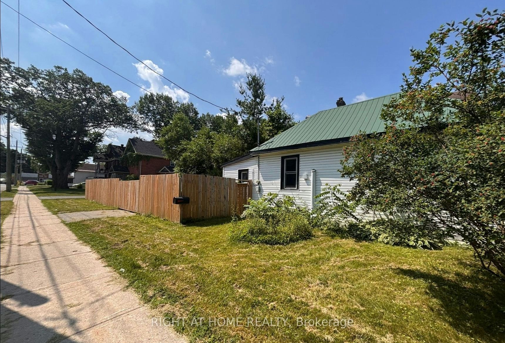 365 Horrell Avenue, Midland, ON, L4R 2A5 - 9