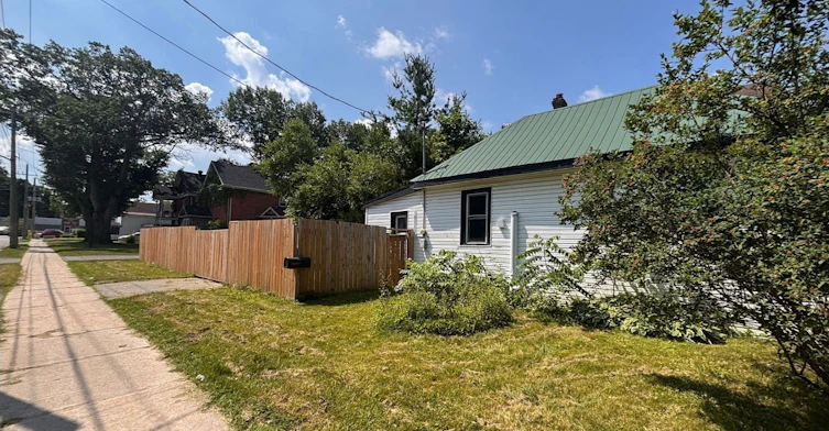 365 Horrell Avenue, Midland, ON, L4R 2A5 - 9