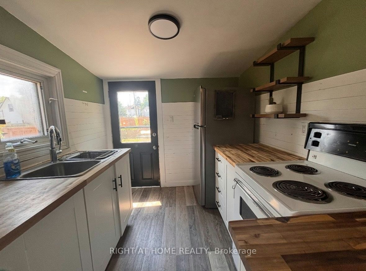 365 Horrell Avenue, Midland, ON, L4R 2A5 - 3