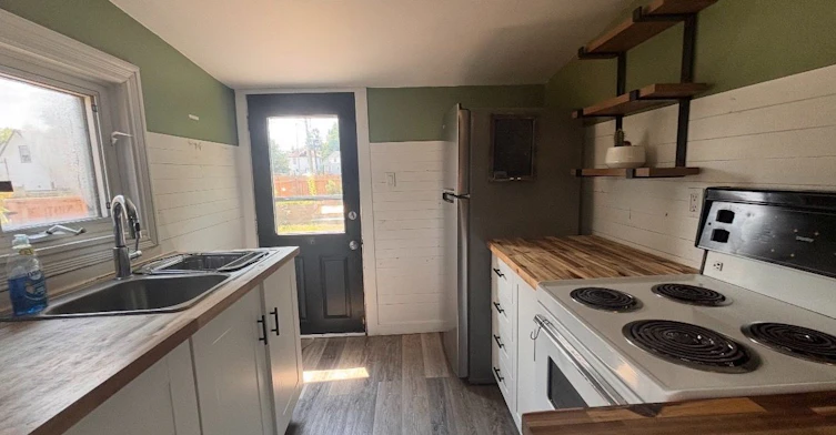 365 Horrell Avenue, Midland, ON, L4R 2A5 - 3