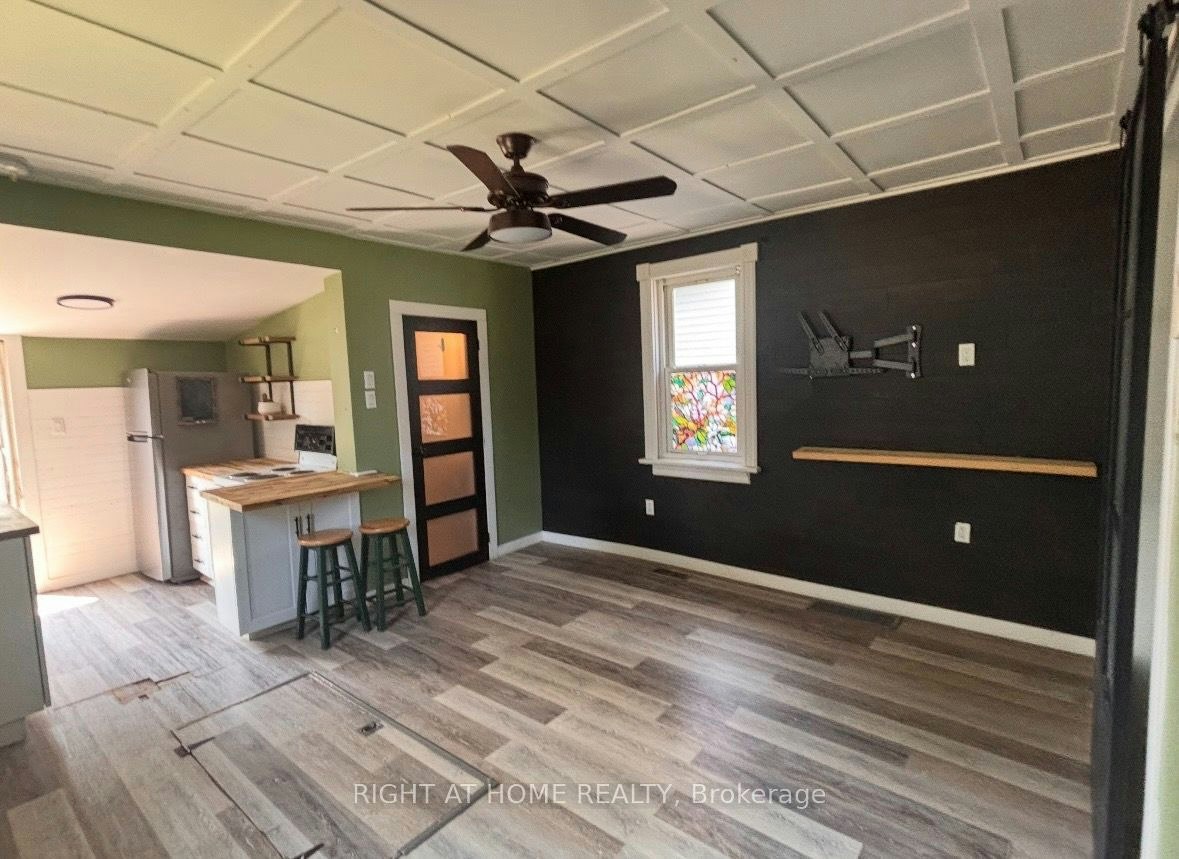 365 Horrell Avenue, Midland, ON, L4R 2A5 - 8